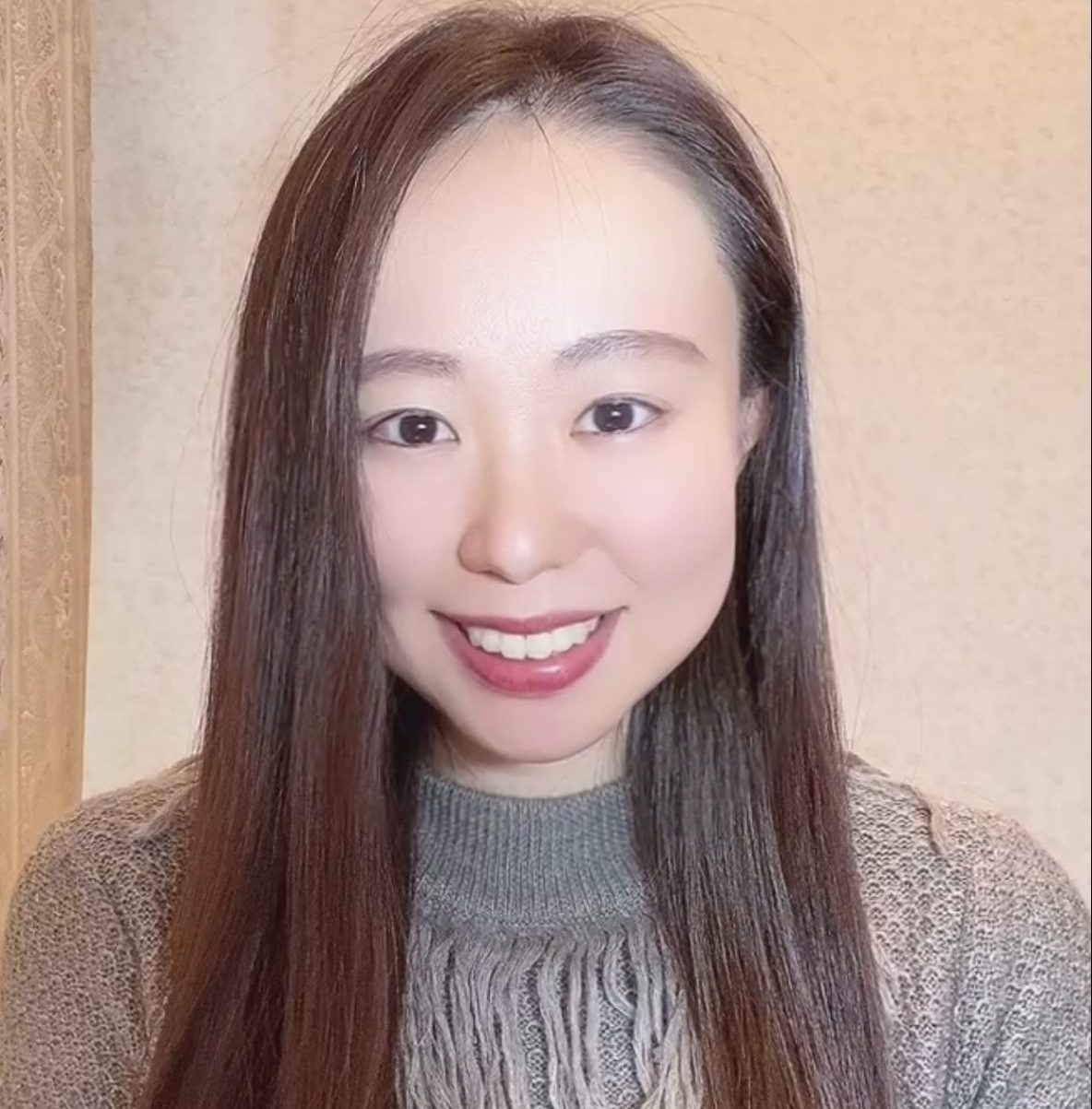 yuka